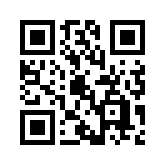 QR-Code https://ppt.cc/nFH9