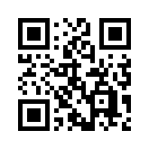 QR-Code https://ppt.cc/nFI%7E