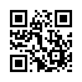 QR-Code https://ppt.cc/nFI2