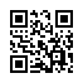 QR-Code https://ppt.cc/nFJ2