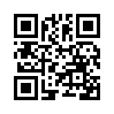 QR-Code https://ppt.cc/nFJU