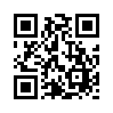 QR-Code https://ppt.cc/nFLS