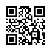 QR-Code https://ppt.cc/nFLk