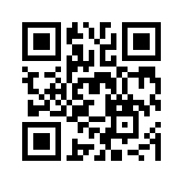 QR-Code https://ppt.cc/nFMu