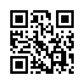 QR-Code https://ppt.cc/nFN2
