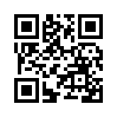 QR-Code https://ppt.cc/nFP4