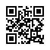 QR-Code https://ppt.cc/nFPh