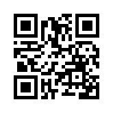 QR-Code https://ppt.cc/nFRk