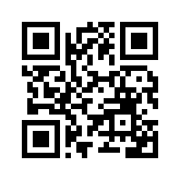 QR-Code https://ppt.cc/nFS4