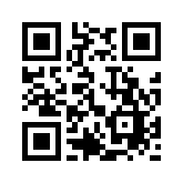 QR-Code https://ppt.cc/nFS8