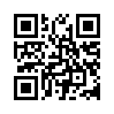 QR-Code https://ppt.cc/nFSP