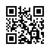 QR-Code https://ppt.cc/nFSX