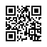QR-Code https://ppt.cc/nFSb