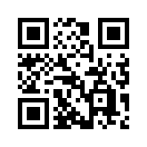 QR-Code https://ppt.cc/nFT%7E