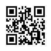 QR-Code https://ppt.cc/nFTF