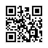 QR-Code https://ppt.cc/nFTV