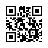 QR-Code https://ppt.cc/nFTs