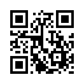 QR-Code https://ppt.cc/nFVT