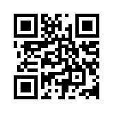 QR-Code https://ppt.cc/nFVx