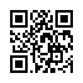 QR-Code https://ppt.cc/nFWo