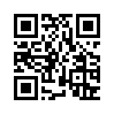 QR-Code https://ppt.cc/nFXV
