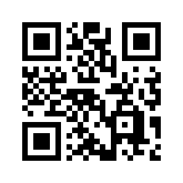 QR-Code https://ppt.cc/nFYO