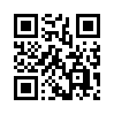QR-Code https://ppt.cc/nFYg