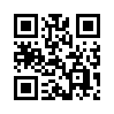 QR-Code https://ppt.cc/nFZk