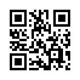 QR-Code https://ppt.cc/nFa9