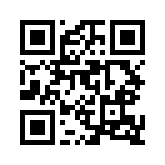 QR-Code https://ppt.cc/nFcD
