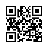 QR-Code https://ppt.cc/nFcI