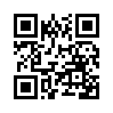 QR-Code https://ppt.cc/nFd%2C