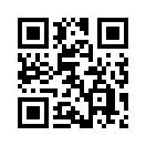 QR-Code https://ppt.cc/nFd4