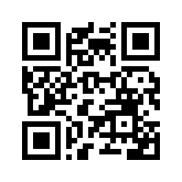 QR-Code https://ppt.cc/nFdz