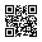 QR-Code https://ppt.cc/nFeV