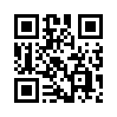 QR-Code https://ppt.cc/nFf%28