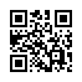 QR-Code https://ppt.cc/nFgv