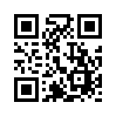 QR-Code https://ppt.cc/nFhd