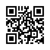 QR-Code https://ppt.cc/nFhf