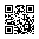 QR-Code https://ppt.cc/nFi8
