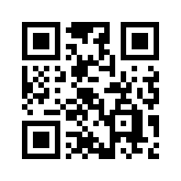 QR-Code https://ppt.cc/nFjF