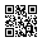 QR-Code https://ppt.cc/nFjN