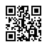 QR-Code https://ppt.cc/nFkd