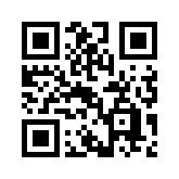 QR-Code https://ppt.cc/nFky