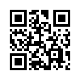 QR-Code https://ppt.cc/nFl4
