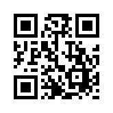 QR-Code https://ppt.cc/nFlh