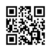 QR-Code https://ppt.cc/nFmc