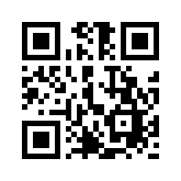 QR-Code https://ppt.cc/nFmj