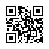 QR-Code https://ppt.cc/nFn2