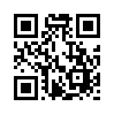 QR-Code https://ppt.cc/nFnK